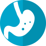 stomach icon, stomach, icon-2316627.jpg